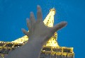 tour Eiffel
